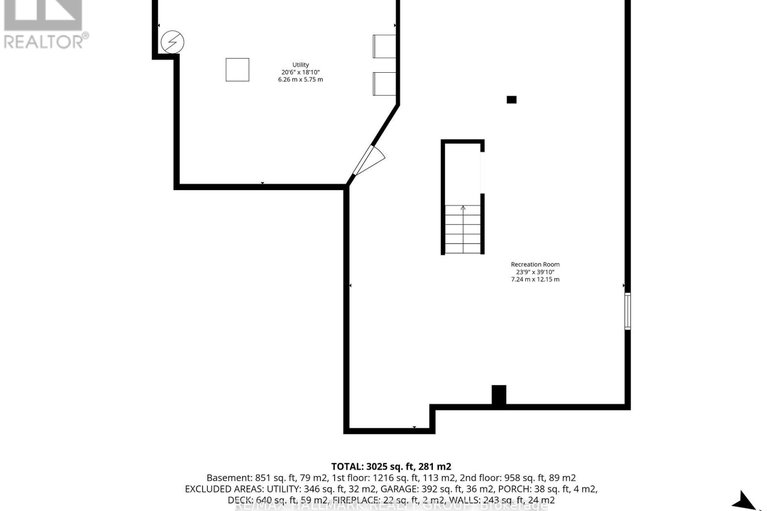29659276/853-acadian-gardens/convent-glen/ottawa/ontario/K1C2V7_40