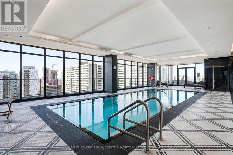 29667904/1701-255-bay-street/ottawa-centre/ottawa/ontario/K1R0C5_32