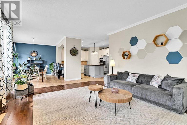 28913502/1878-montmere-avenue/notting-hillsummerside/ottawa/ontario/K4A0L7_14