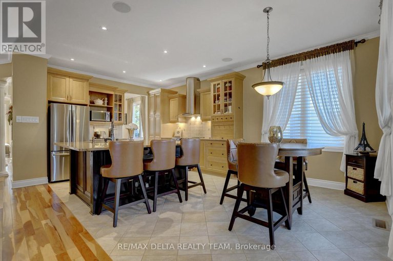 29002648/6948-mary-anne-drive/greely/ottawa/ontario/K4P0B9_19