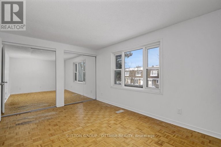 29352331/54-920-dynes-road/carleton-square/ottawa/ontario/K2C0G8_27