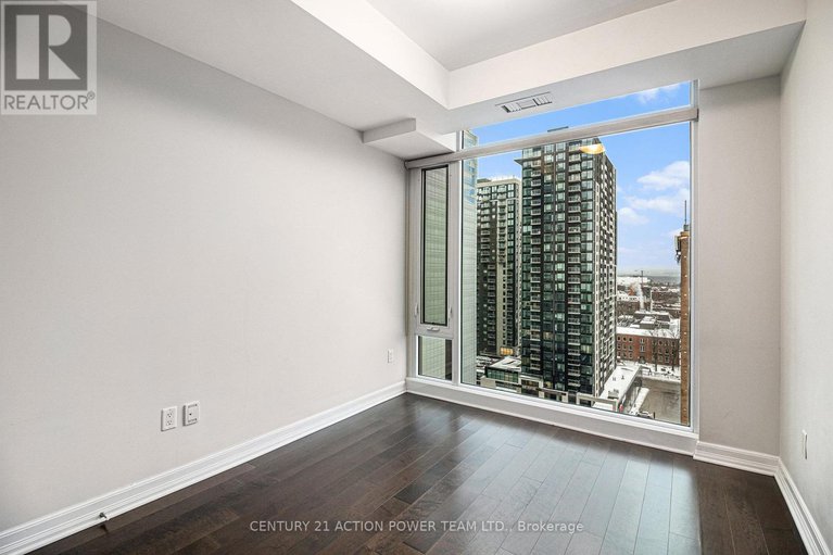 29249205/1506-238-besserer-street/sandy-hill/ottawa/ontario/K1N6B1_18