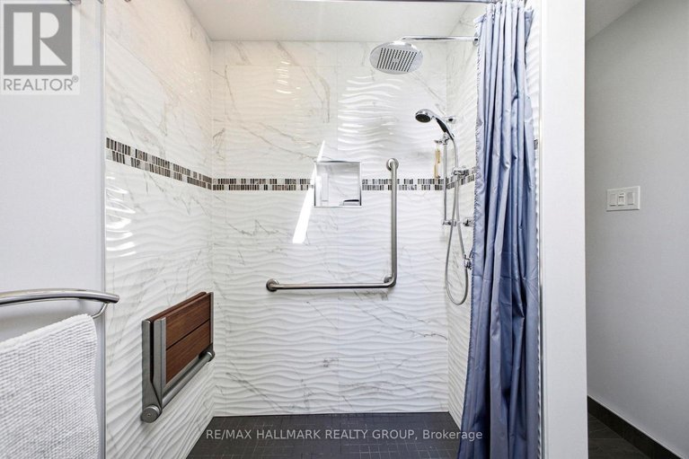 29530999/59-ashgrove-crescent/briargreen/ottawa/ontario/K2G0S8_17