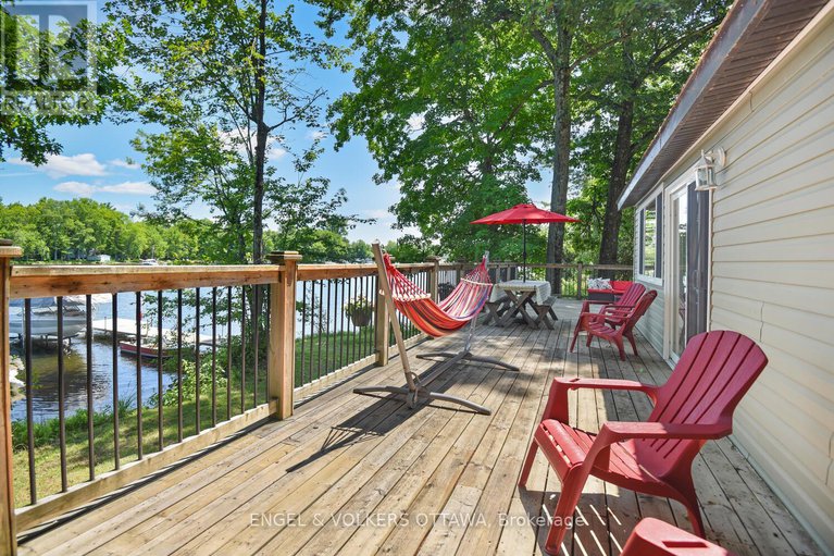 28570559/150-longview-island-road/beckwith-twp/beckwith/ontario/K7C3P2_24