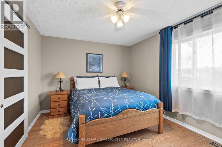 28791611/763-hancock-crescent/fallingbrookridgemount/ottawa/ontario/K4A3N1_21