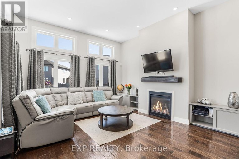 28928556/42-granite-street/clarencerockland-twp/clarence-rockland/ontario/K4K0H8_11