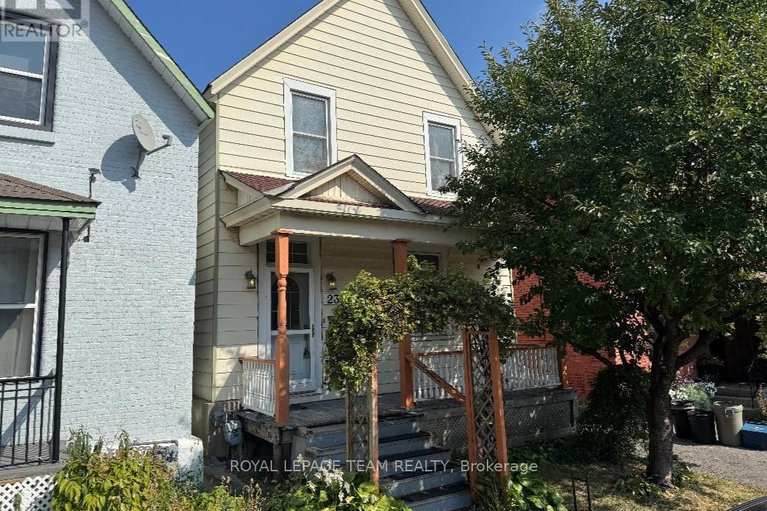 28731469/235-cambridge-street-n/west-centre-town/ottawa/ontario/K1R7B5_1