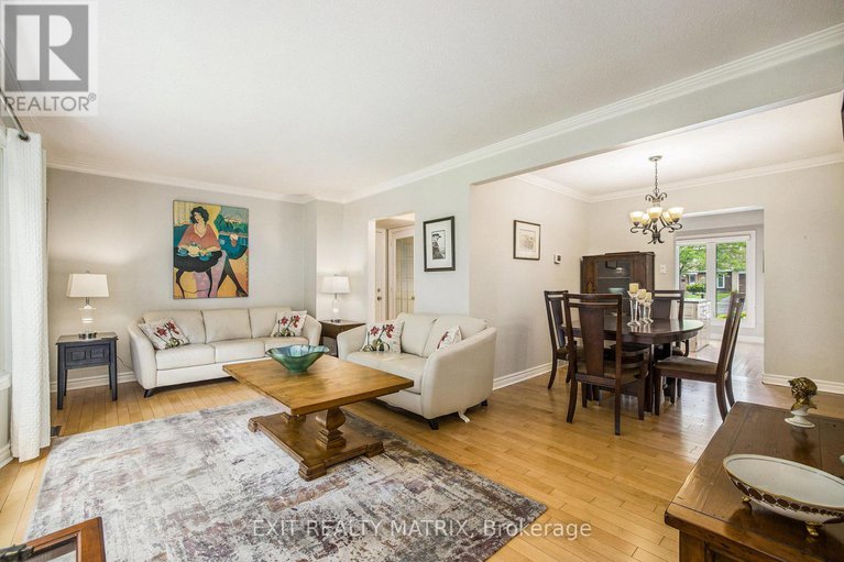 28740334/30-glen-park-drive/blackburn-hamlet-south/ottawa/ontario/K1B3Z2_9