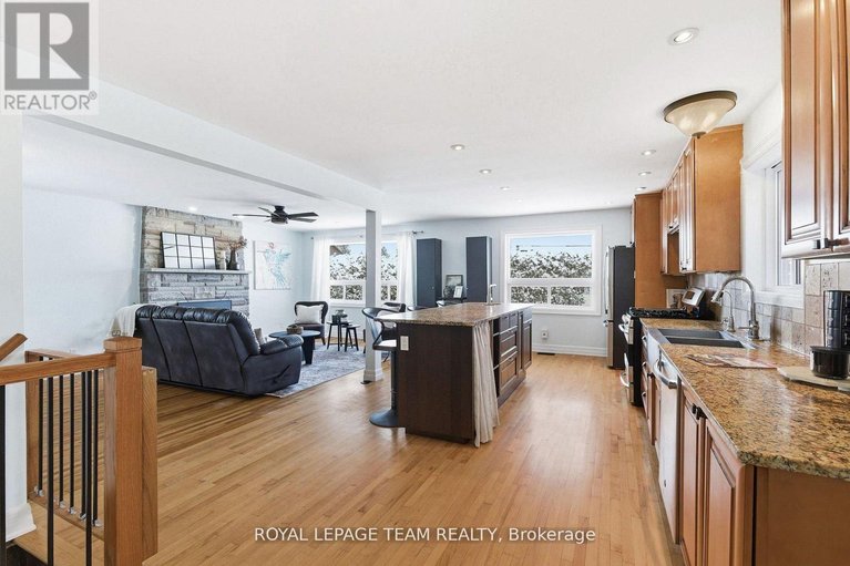 29629371/3246-elizabeth-street/osgoode/ottawa/ontario/K0A2W0_10