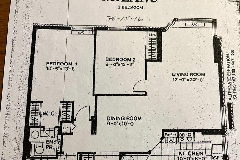 29411119/708-80-sandcastle-drive/leslie-park/ottawa/ontario/K2H9E7_26