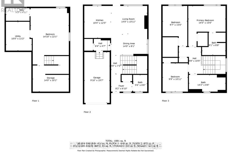 28461423/307-canadensis-lane/half-moon-bay/ottawa/ontario/K2J6X8_21