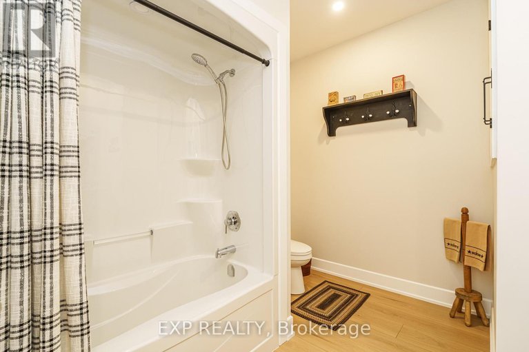 29351437/24-humphries-road/horton-twp/horton/ontario/K7V3Z8_24