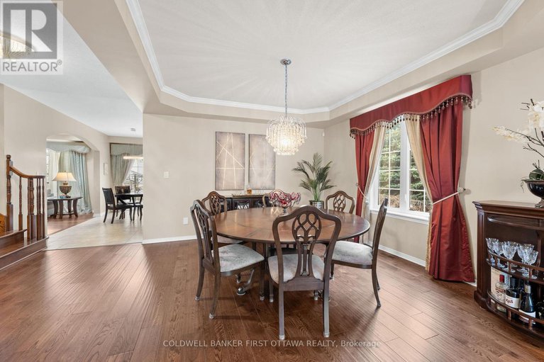 29264746/180-sunita-crescent/stonebridge/ottawa/ontario/K2J5S8_8