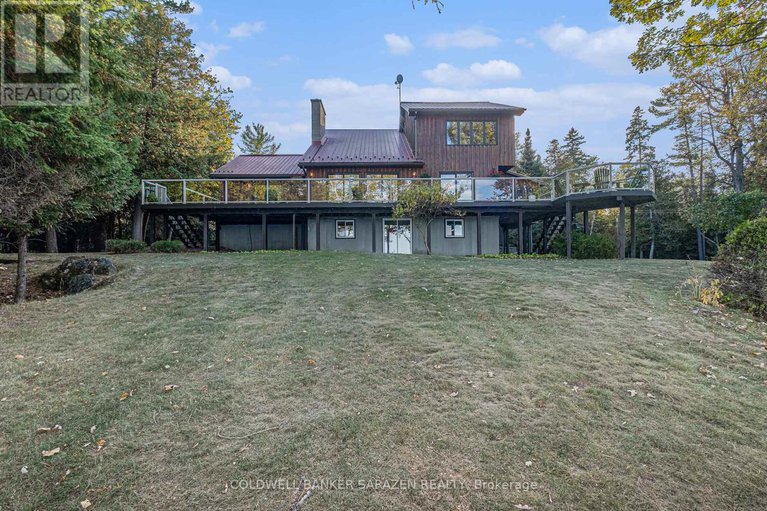 28969373/188-morris-island-drive/fitzroy/ottawa/ontario/K7S3G7_32
