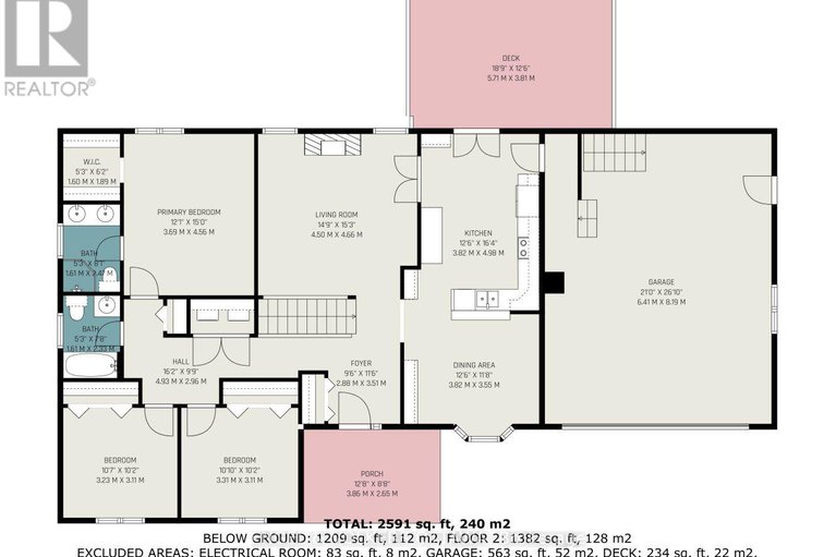 27983809/741-drummond-con-12c-road/drummond-n-elmsley-drummond-twp/drummondnorth-elmsley/ontario/K7C3P1_29