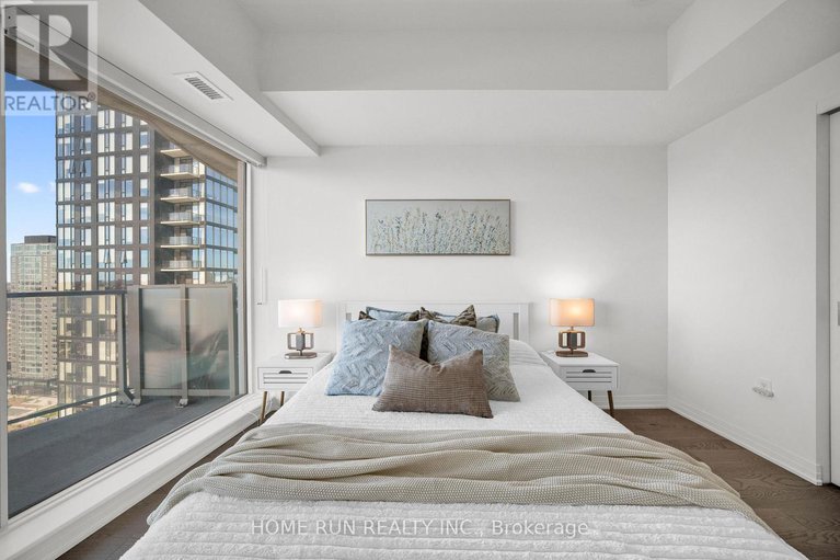 28994137/1903-805-carling-avenue/west-centre-town/ottawa/ontario/K1S2E7_31