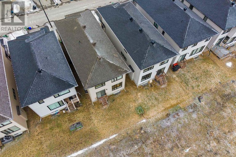 29471377/52-whooping-crane-ridge/riverside-southgloucester-glen/ottawa/ontario/K4M0P2_42