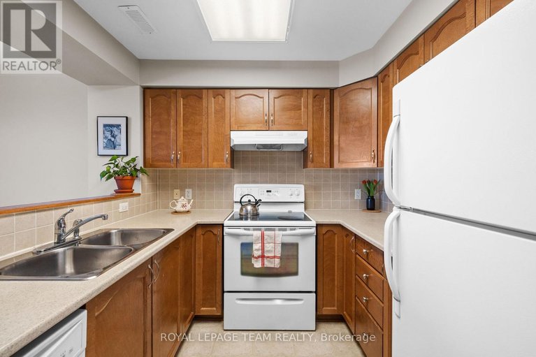 29462282/157-keltie-private/longfields/ottawa/ontario/K2J0A1_3