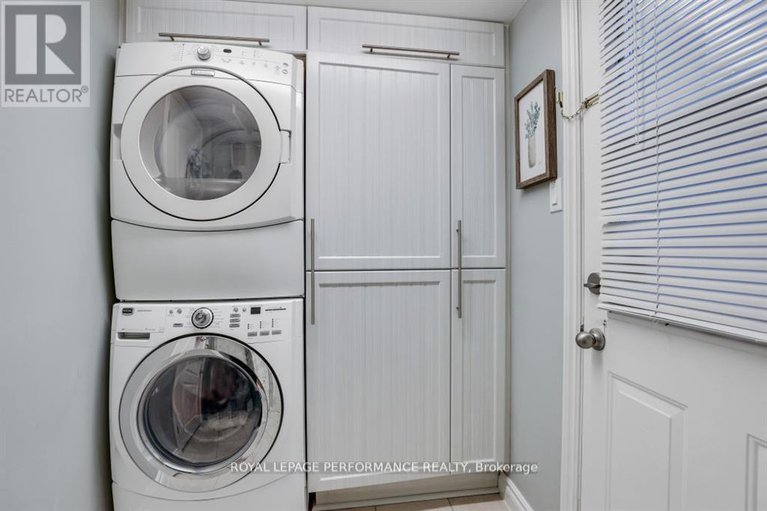 28629475/61-wycliffe-street/centrepointe/ottawa/ontario/K2G5L9_24