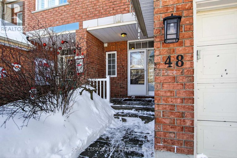 29368219/48-saddlesmith-circle/emerald-meadowstrailwest/ottawa/ontario/K2M2Y9_2