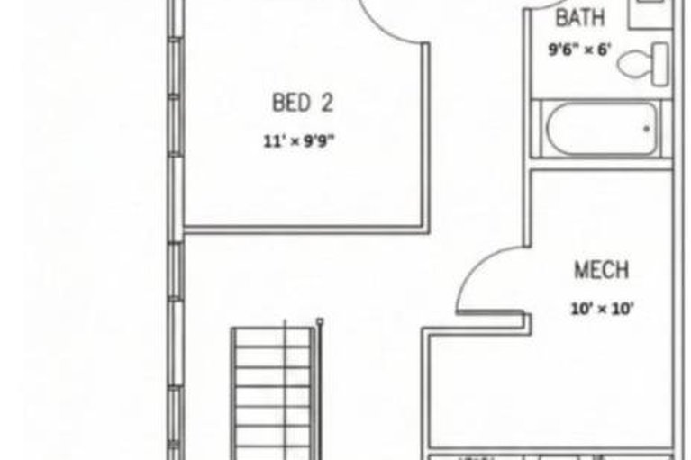 29404644/236-woodroffe-avenue-n/woodroffe/ottawa/ontario/K2A3V4_21