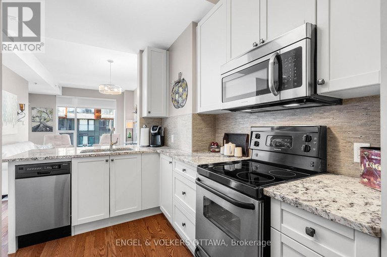 29327642/806-300c-lett-street/west-centre-town/ottawa/ontario/K1R0B8_14