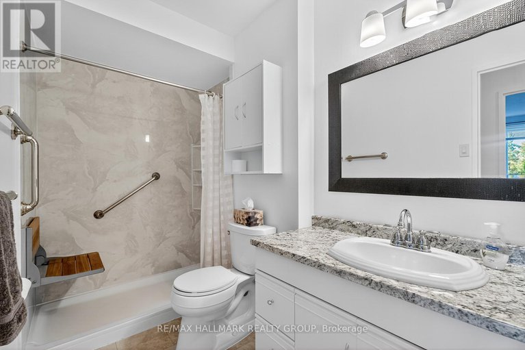 28916284/304-915-elmsmere-road/beacon-hill-south/ottawa/ontario/K1J8H8_31
