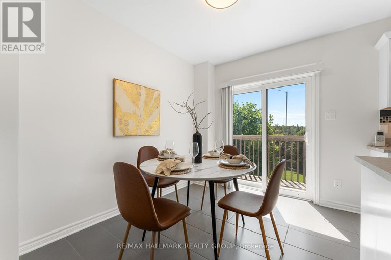 28379782/118-brilia-private/beacon-hill-south/ottawa/ontario/K1J0B7_13