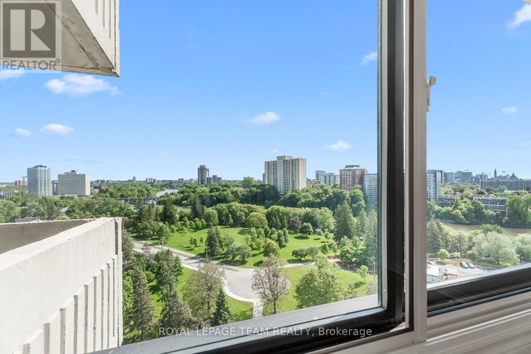 28417377/1508-40-landry-street/vanier/ottawa/ontario/K1L8K4_25