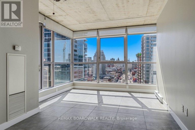 29639076/1507-179-george-street/lower-townbyward-market/ottawa/ontario/K1N1J8_7