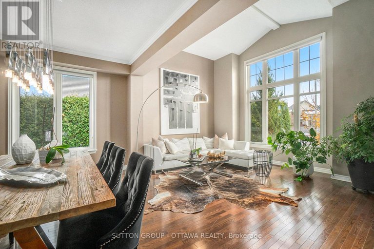 29658286/1969-plainhill-drive/notting-hillsummerside/ottawa/ontario/K4A0G1_2