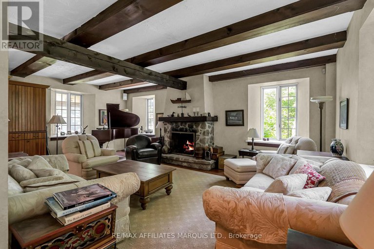 28532013/20824-south-service-road/south-glengarry-lancaster-twp/south-glengarry/ontario/K0C1N0_4