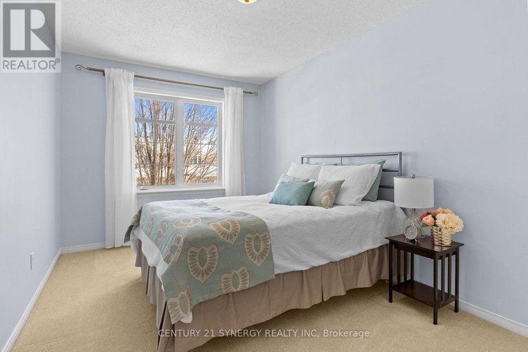 29396024/437-claridge-drive/longfields/ottawa/ontario/K2J5J2_28