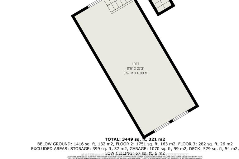 28319568/638-west-point-drive/drummondnorth-elmsley-north-elmsley-twp/drummondnorth-elmsley/ontario/K7H3C7_43
