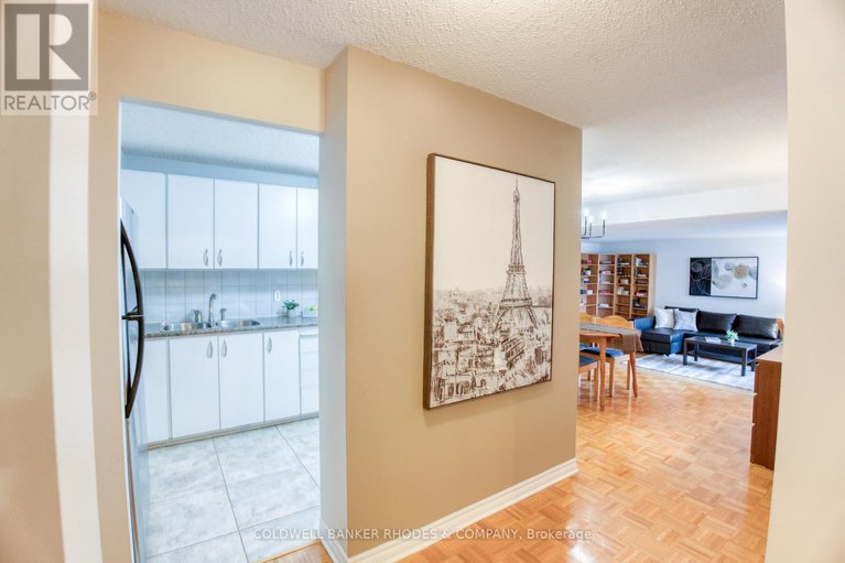 28543962/213-1599-lassiter-terrace/beaconwood/ottawa/ontario/K1J8R6_2