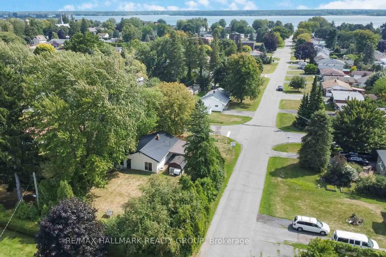 28826680/58-sheldrick-drive/morrisburg/south-dundas/ontario/K0C1X0_37