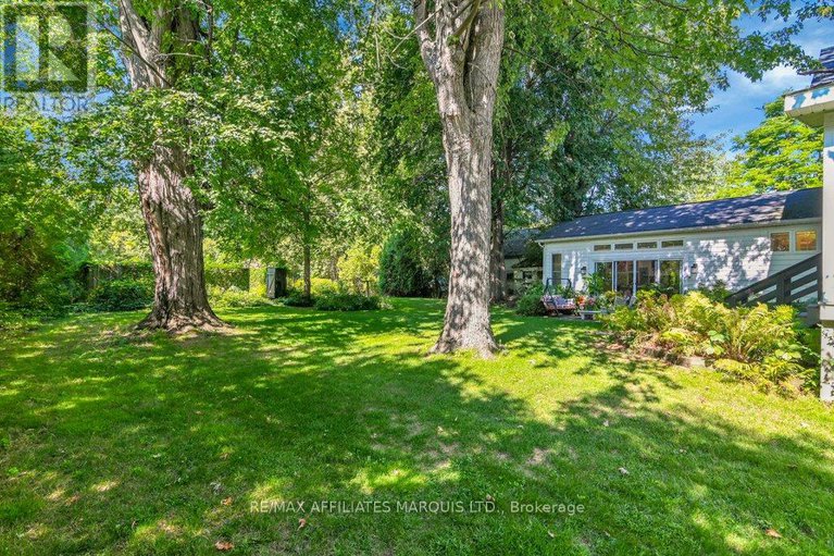 29089623/20369-old-montreal-road/lancaster/south-glengarry/ontario/K0C2C0_20