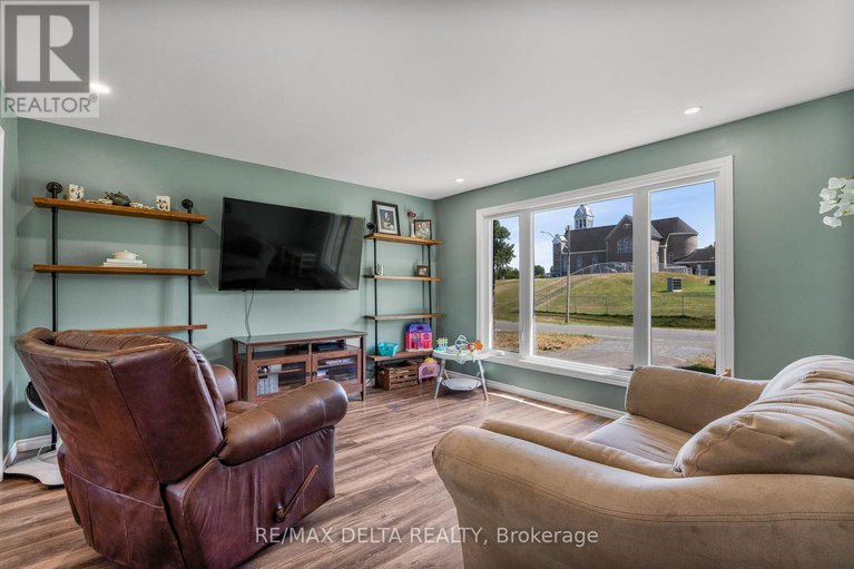 28744575/181-richer-street/clarencerockland-twp/clarence-rockland/ontario/K0A1N0_4