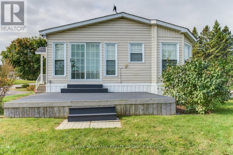 28329354/12-seaborne-private/remainder-of-stittsville-area/ottawa/ontario/K0A1B0_35