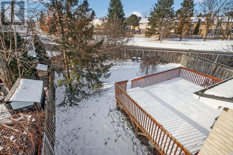 29154682/6410-sablewood-place/chapel-hill/ottawa/ontario/K1C7L7_50