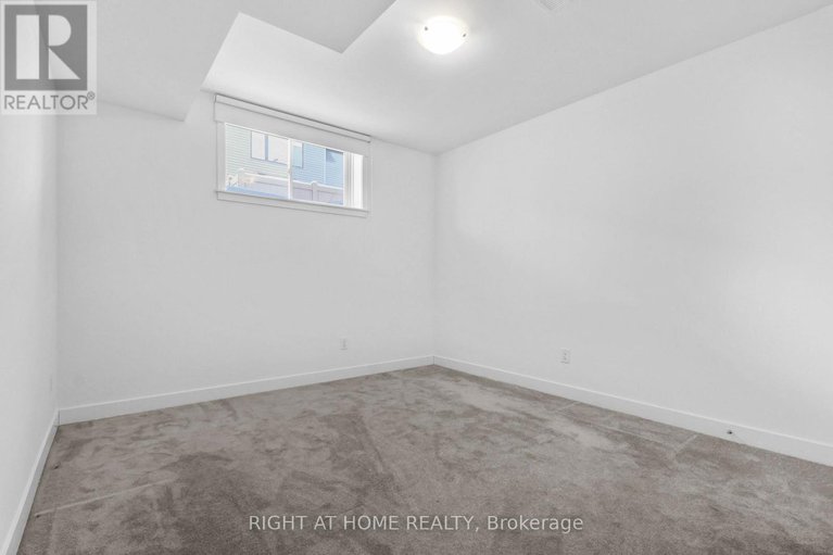 29223192/2020-acoustic-way/riverside-southgloucester-glen/ottawa/ontario/K4M0L7_14