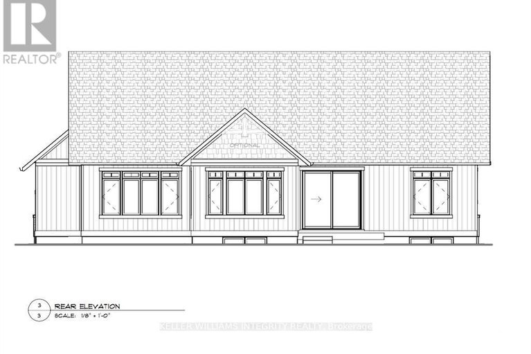 27530558/401-cinnamon-crescent/stonewalk-estates/kinburn/ontario/K0A2H0_9