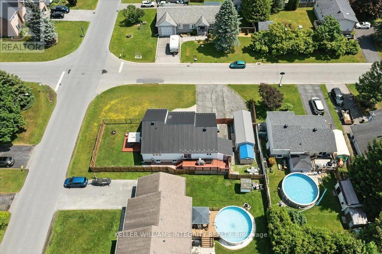 28631341/51-marcel-street/embrun/russell/ontario/K0A1W0_42