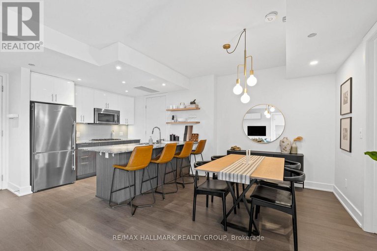 28780394/401-7-marquette-avenue/vanier/ottawa/ontario/K1L8A7_12