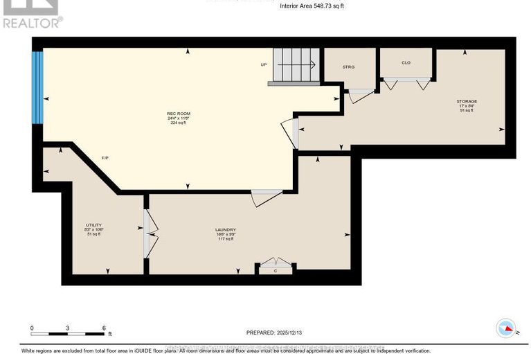 29228348/6370-sablewood-place/chapel-hill/ottawa/ontario/K1C7M3_44