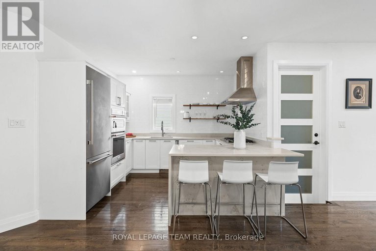 29609711/960-fisher-avenue-w/carlington/ottawa/ontario/K1Z6P4_8