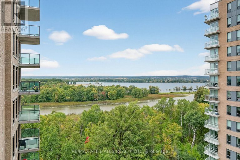 29157989/905-100-inlet-private/chatelaine-village/ottawa/ontario/K4A0S8_29