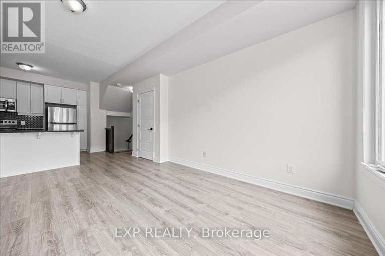 28971341/625-makwa-private/cfb-rockcliffe-and-area/ottawa/ontario/K1K5A4_9