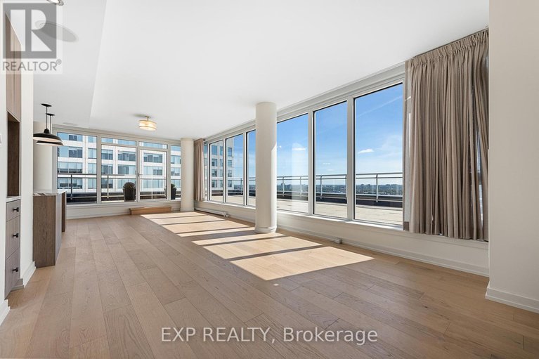 28873139/2309-324-laurier-avenue-w/ottawa-centre/ottawa/ontario/K1N6P6_5