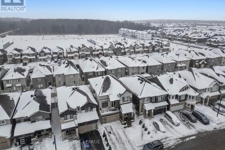 29334337/405-aphelion-crescent/half-moon-bay/ottawa/ontario/K2J6N6_46